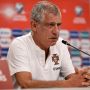 Portugal vs Spanyol, Fernando Santos: Kemenangan Harga Mati Bagi Cristiano Ronaldo Cs