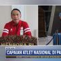 Menpora Amali: Pencapaian Atlet Paralimpiade Tokyo 2020 Melebihi Ekspektasi