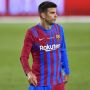 Gerard Pique Mengaku Cristiano Ronaldo Nyaris Gabung Barcelona Sebelum ke Real Madrid