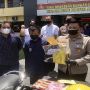 Miris! Bocah 11 Tahun Dicabuli Pria Bejat yang Menjalin Asmara dengan Ibunya