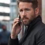 Sinopsis The Hitmans Bodyguard: Ryan Reynolds Dapat Tugas Lindungi Musuh Sendiri
