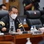 DPR Apresiasi Menpora Amali atas Prestasi Atlet Paralimpiade Tokyo 2020