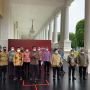 Temui Jokowi, Pengusaha Pusat Perbelanjaan Minta Anak di Bawah 12 Tahun Boleh Nge-Mal