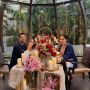 Kaos Sederhana Raffi Ahmad Jadi Sorotan Saat Dinner dan Berita Terpopuler Lainnya