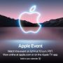 Akhirnya! Apple Siap Merilis iPhone 13 dengan Penyimpanan Luas, 1TB