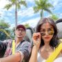 Dituding Buat Rumah atas Nama Vincent Verhaag, Jessica Iskandar Bilang Gini