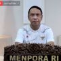 Besok Haornas ke-38, Kemenpora Luncurkan DBON untuk Tingkatkan Prestasi Atlet