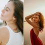 9 Artis Punya Tato di Punggung, Tampilannya Mencuri Perhatian