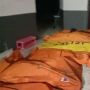 Parah! Instalasi Listrik Lapas Tangerang Tak Terawat Hingga Kebakaran, 41 Napi Tewas