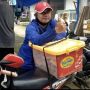 Terdampak Pandemi, Seniman Wayang Golek Alih Profesi Jadi Pedagang Ayam