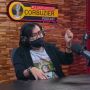 Jalani Kemoterapi Tengah Malem, Ari Lasso Ungkap Kondisinya