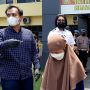 Menguak Sosok Wanita Pencuri Motor Viral di Solo, Nekat Nyolong Karena Terlilit Hutang