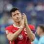 Jadwal Kualifikasi Piala Dunia 2022 Malam Ini: Ada Polandia vs Inggris