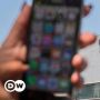 Polisi Federal Jerman Diam-diam Beli Spyware NSO Pegasus Israel