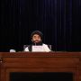 Taliban Umumkan Pemerintahan Baru, Mullah Hasan Akhund Jadi Kepala Pemerintah Afghanistan