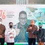 Sasar Sektor Pendidikan, Go-Jek Kolaborasi dengan Poltekpar Palembang