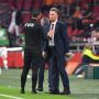 Belanda Remukkan Turki 6-1, Louis van Gaal: Semua Sudah Sesuai Rencana