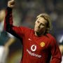 Penyebab Diego Forlan Tinggalkan Manchester United, Dilempar Sepatu oleh Sir Alex Ferguson