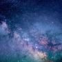Cara Memotret Langit Malam bagi Pemula