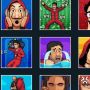 Cara Download Stiker Money Heist WhatsApp di Android dan iOS