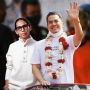TOP 3 NEWS: Coki Pardede Nyabu Lewat Dubur, Angga Sasongko Geram Saipul Jamil Muncul di TV