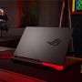ROG Store Terbesar di Indonesia Hadir di Jakarta