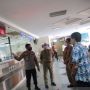 Satgas DKI Awasi Kantor Samsat Cegah Praktik Pungli