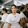 7 Potret Apartemen Sonam Kapoor di Inggris, Serasa Studio Foto