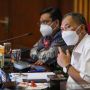 PPKM Level 3 Batal, Begini Nasib Perayaan Tahun Baru 2022 di Kota Bandung
