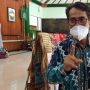 Bantuan Danais Masuk Putaran Keempat, Ini Syarat untuk Mendapatkannya