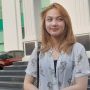 Jeff Smith Divonis 5 Bulan Penjara, Aisyah Aqilah Girang Tak Sabar Ingin Berkumpul