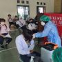 24 Sekolah di DIY Siap Gelar PTM, Disdikpora Petakan Kesiapan Prokes