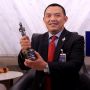 BRI Dinobatkan sebagai Tempat Bekerja Terbaik di Asia versi HR Asia