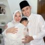 Alami Kejang, Putri Chacha Frederica Dilarikan ke Rumah Sakit