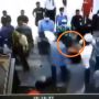 Anggap Cara Salat Salah, Penjaga Toko di Cilegon Teriak-teriak Serang Imam Masjid