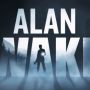 Dikonfirmasi, Alan Wake Remaster Siap Meluncur Tahun Ini