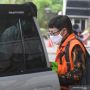 Maling Puluhan Miliar di Proyek Pengadaan Bakamla Jadi Warga Baru Lapas Sukamiskin