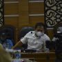 Petani Milenial Minta Ini ke Bupati Bogor