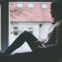 5 Cara Agar Kamu Tidak Terobsesi dengan Mantan yang Sudah Punya Pacar Baru