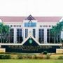 Kukar Tetap PPKM Level 4, Bupati: Dilihat Dari 3 Indikator Penentu yang Berkaitan