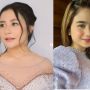 9 Artis Bintangi Remake Sinetron Jadul, Terbaru Ada Tissa Biani