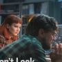 Sinopsis Dont Look Up: Leonardo DiCaprio dan Jennifer Lawrence Jadi Astronom