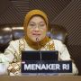 Pemda Didorong Tingkatkan Perlindungan Jaminan Sosial Ketenagakerjaan