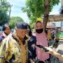 Keluarga Korban Meninggal Kebakaran Lapas Tangerang Minta Kalapas Tanggung Jawab