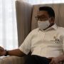 Moeldoko Bahas Radikalisme, Politisi Demokrat Sentil soal Radikal Begal Partai