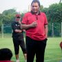 Jalani Liga 1, Presiden Madura United Berikan Pesan Ini kepada Para Pemain