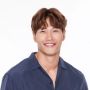 Tanggal Pernikahan Kim Jong Kook Terungkap, Member Running Man Ikut Terharu