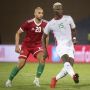 Cerita Pemain Timnas Maroko Terjebak Kudeta Bersenjata di Guinea: Nyaris Tak Bisa Pulang
