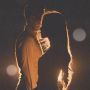 Istri Curhat Suaminya Pergi dengan Selingkuhan, Warganet: Lapor Mbak, Kawal Sampai Pecat!