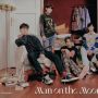 Seluruh Personel N.Flying Dikonfirmasi Positif Covid-19